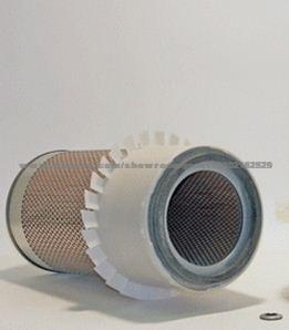 Air Filter 66131827011 For Komatsu PC200-2