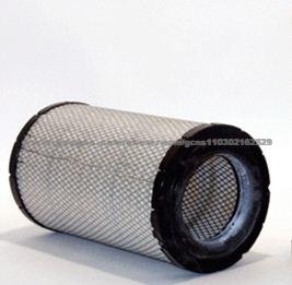 Air Filter 4283861 For HITACHI EX200-2