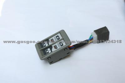 Power Window Switch For YJ..11-3121D