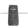 Oem Volvo Truck Diagnostic Tool