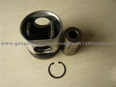 Piston Cummins M11 QSM ISM 4059900 4025161