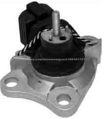 Shock Absorber Mounting 8200 267 624,8200 185 696,7700 436 287,8200 267 625 For Renault