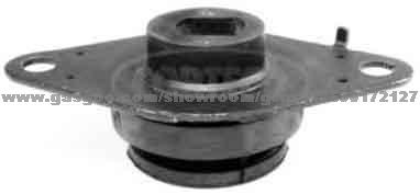 Engine Mounting 7700 818 369 For Renault