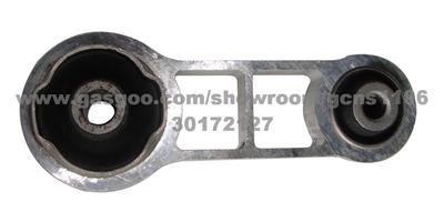 Engine Mounting 8200 399 539 For Renault