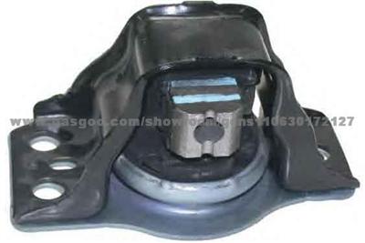 Engine Mounting 8200 592 642 8200 586 237 8200 586 229 8200 438 263 8200 422 456 8200 338 372 For Renault