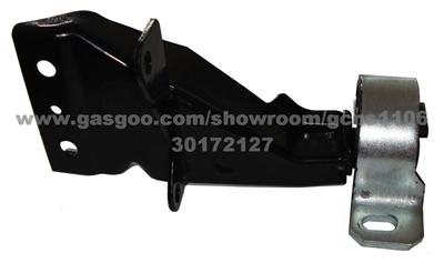 Engine Mounting 7700 821 670 For Renault