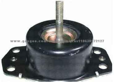 Engine Mounting 8200 022 595 For Renault