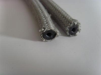 Fuel Hose FH-0197-B