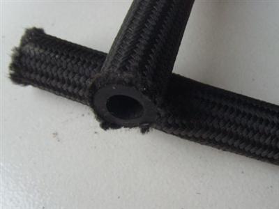 Fuel Hose FH-0217-B