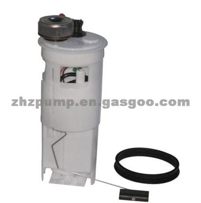 AIRTEX FUEL PUMP E7161M,DODGE