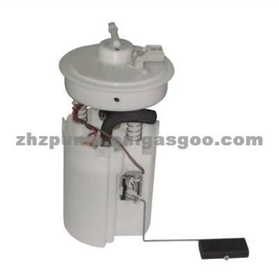 AIRTEX FUEL PUMP E7191M,CHRYSLER