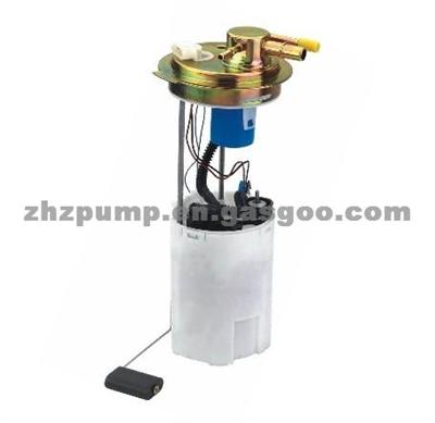 ACDELCO FUEL PUMP MU1314,GM