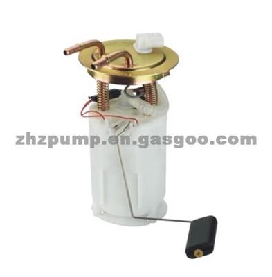 ACDELCO FUEL PUMP MU1334,GM