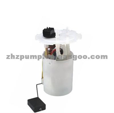 BOSCH FUEL PUMP 0.580.453.610,BUICK