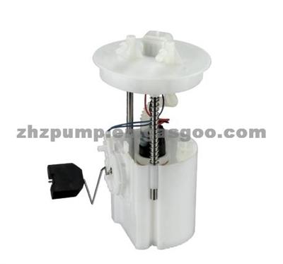 FORD FUEL PUMP M2N15-9H307-AA