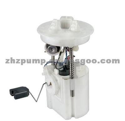 FORD FUEL PUMP 1S6U-9H307-AD