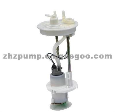 HYUNDAI FUEL PUMP 31119-06200