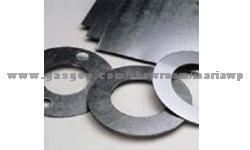 SUNWELL 700 Pure Expanded Graphite Gasket