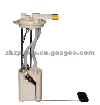 GM FUEL PUMP 25363859