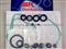 HONDA MAXA CG5 CF9 Master Kits 07800A