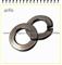 Metal Washers Stainless Steel Washer