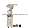 GM FUEL PUMP 25186938