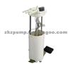 GM FUEL PUMP 25186929