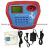 AD900 Pro KEY PROGRAMMER