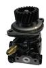 Power Steering Pump 475-03380 For Nissan