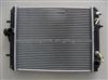 Radiator For Daihatsu 16400-B2070