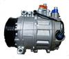 Mercedes Benz Compressor A0002306511 A0002309011