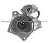 Starter M2t64371 for Mitsubishi