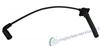 Lifan High Damping Line (1) LF479Q1-3707100A