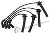 Lifan High Damping Line (2) LF479Q1-3707200A