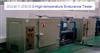 High-temperature endurance tester