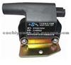 DQG126A Dry Ignition Coil