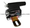 DQG126B Dry Ignition Coil