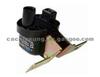 DQG127 Dry Ignition Coil