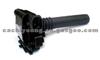 DQG128A Dry Ignition Coil