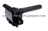DQG128C Dry Ignition Coil