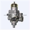 Unloader Valve for Mercedes Benz 9753001100
