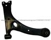 Control Arm 48069-12290 48069-02020 48069-12250 For Toyota Carolla