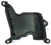 Lifan Front Cover Middle LF479Q1-1025023A