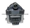 DQG193M Dry Ignition Coil