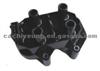 DQG195B Dry Ignition Coil