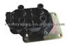 DQG195C Dry Ignition Coil