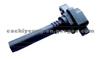 DQG1121A Dry Ignition Coil