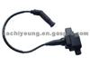 DQG1121B Dry Ignition Coil