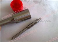 Nozzle ZCK150S830 For Diesel Tractor Engine