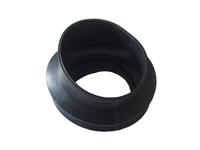 Air Rubber Hose 329 094 0291